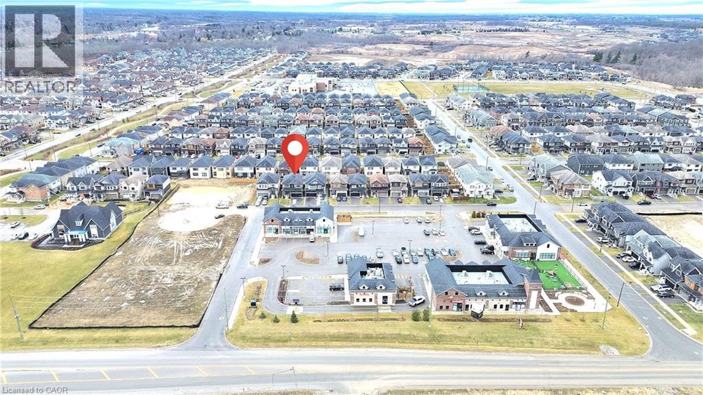 19 Richard William Drive, Haldimand, Ontario  N3W 0C5 - Photo 48 - 40817258