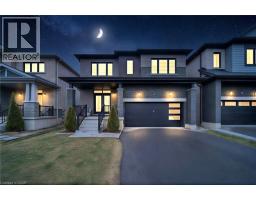 19 RICHARD WILLIAM Drive, Haldimand, Ontario