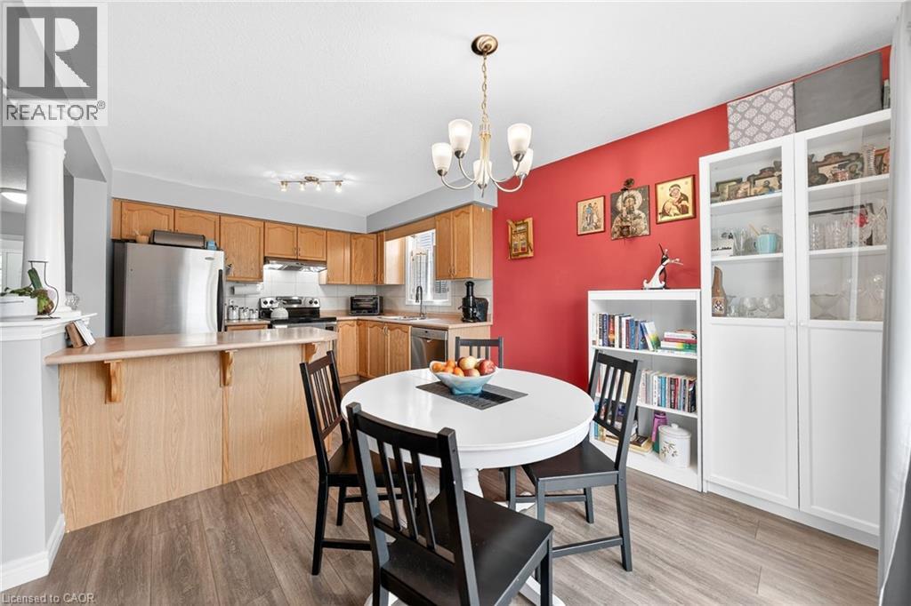 114 Stiefelmeyer Crescent, Baden, Ontario  N3A 4K6 - Photo 10 - 40817094