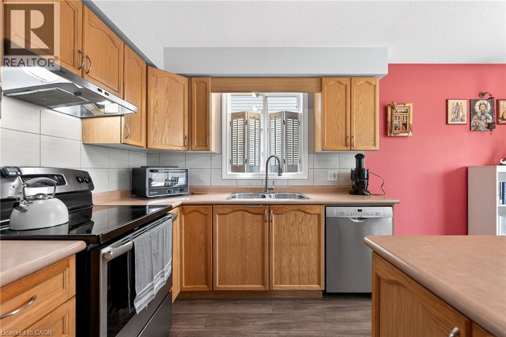 114 Stiefelmeyer Crescent, Baden, Ontario  N3A 4K6 - Photo 15 - 40817094