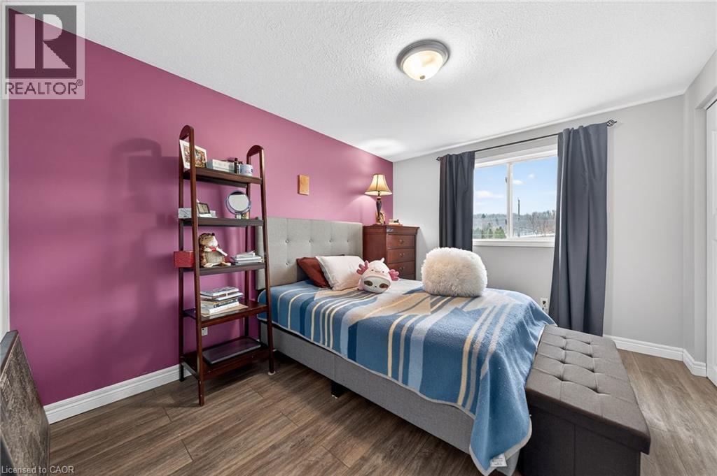 114 Stiefelmeyer Crescent, Baden, Ontario  N3A 4K6 - Photo 21 - 40817094