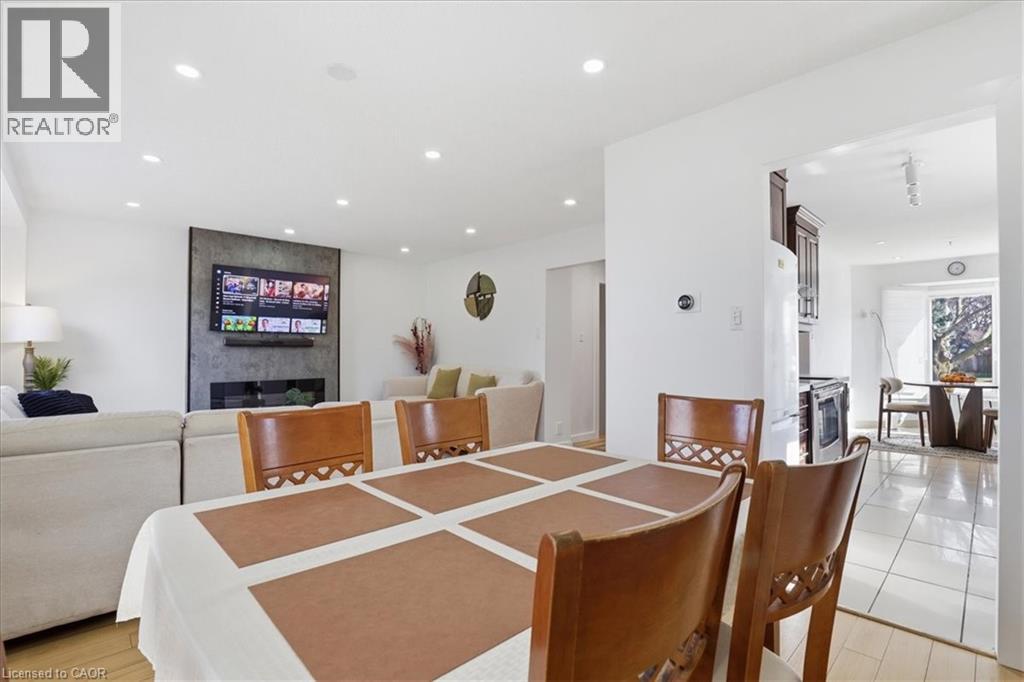 9 Holm Street, Cambridge, Ontario  N3C 3N3 - Photo 10 - 40816972