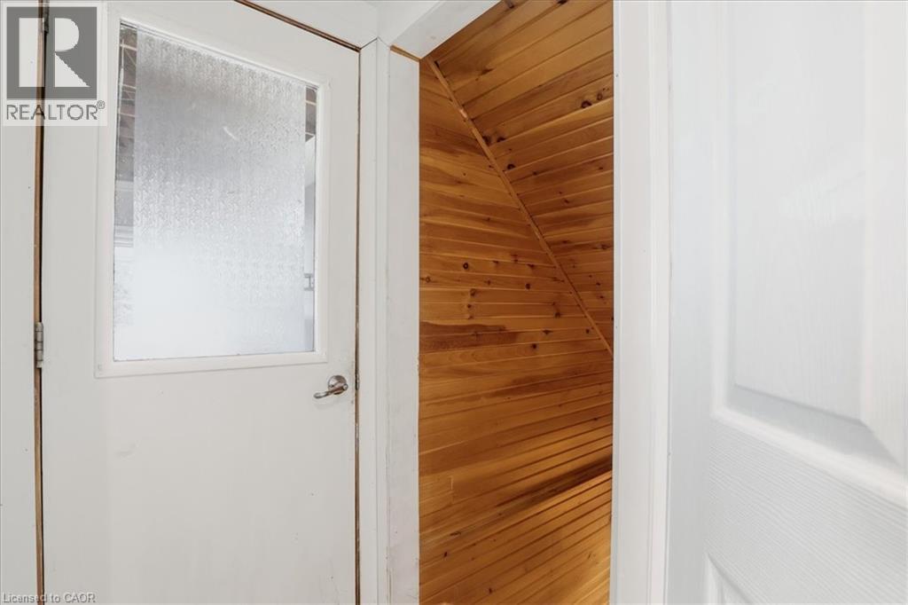 9 Holm Street, Cambridge, Ontario  N3C 3N3 - Photo 23 - 40816972