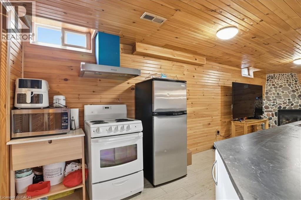 9 Holm Street, Cambridge, Ontario  N3C 3N3 - Photo 25 - 40816972