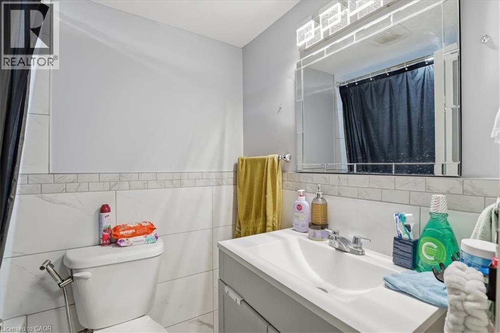 9 Holm Street, Cambridge, Ontario  N3C 3N3 - Photo 28 - 40816972