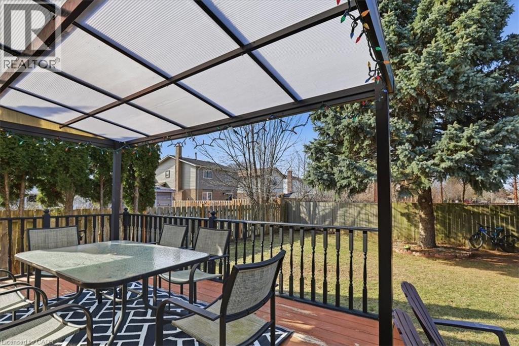 9 Holm Street, Cambridge, Ontario  N3C 3N3 - Photo 30 - 40816972