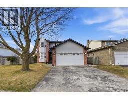 9 HOLM Street, cambridge, Ontario