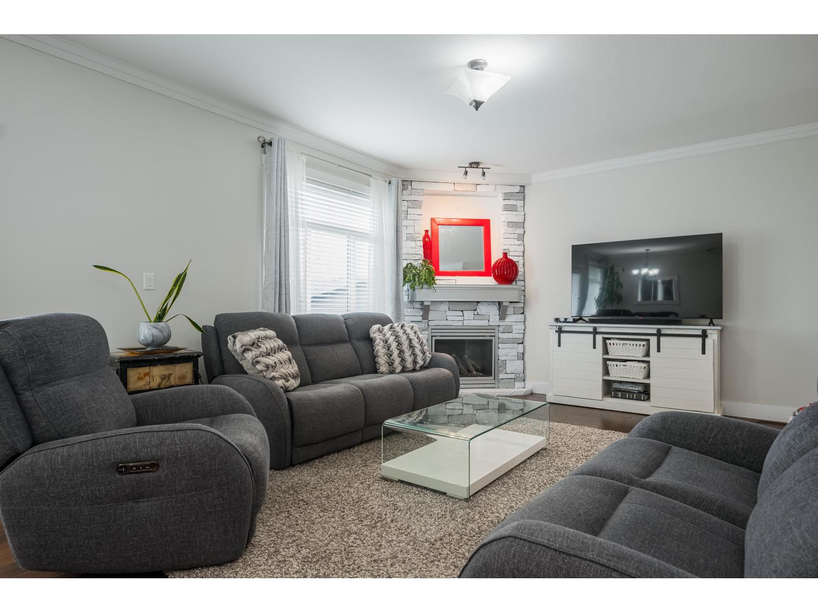 9 34130 Old Yale Road, Abbotsford, British Columbia  V2S 2K5 - Photo 8 - R3094460