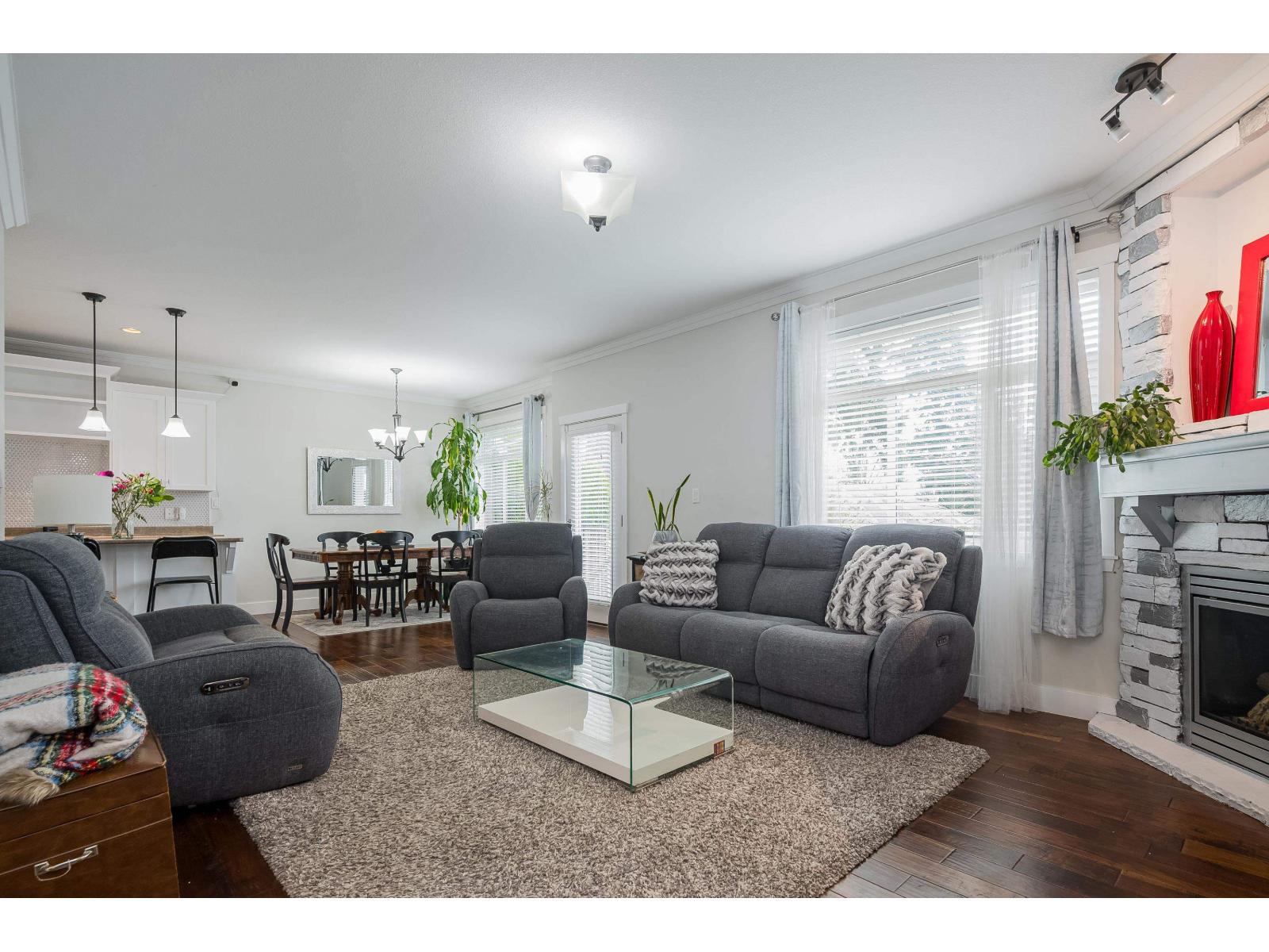 9 34130 Old Yale Road, Abbotsford, British Columbia  V2S 2K5 - Photo 10 - R3094460