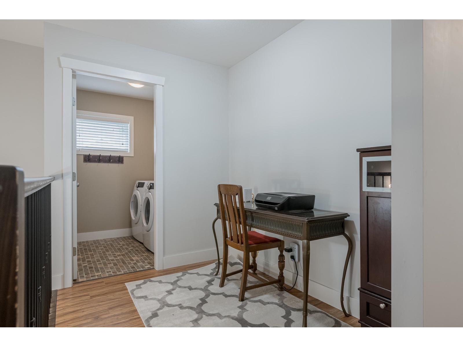 9 34130 Old Yale Road, Abbotsford, British Columbia  V2S 2K5 - Photo 19 - R3094460