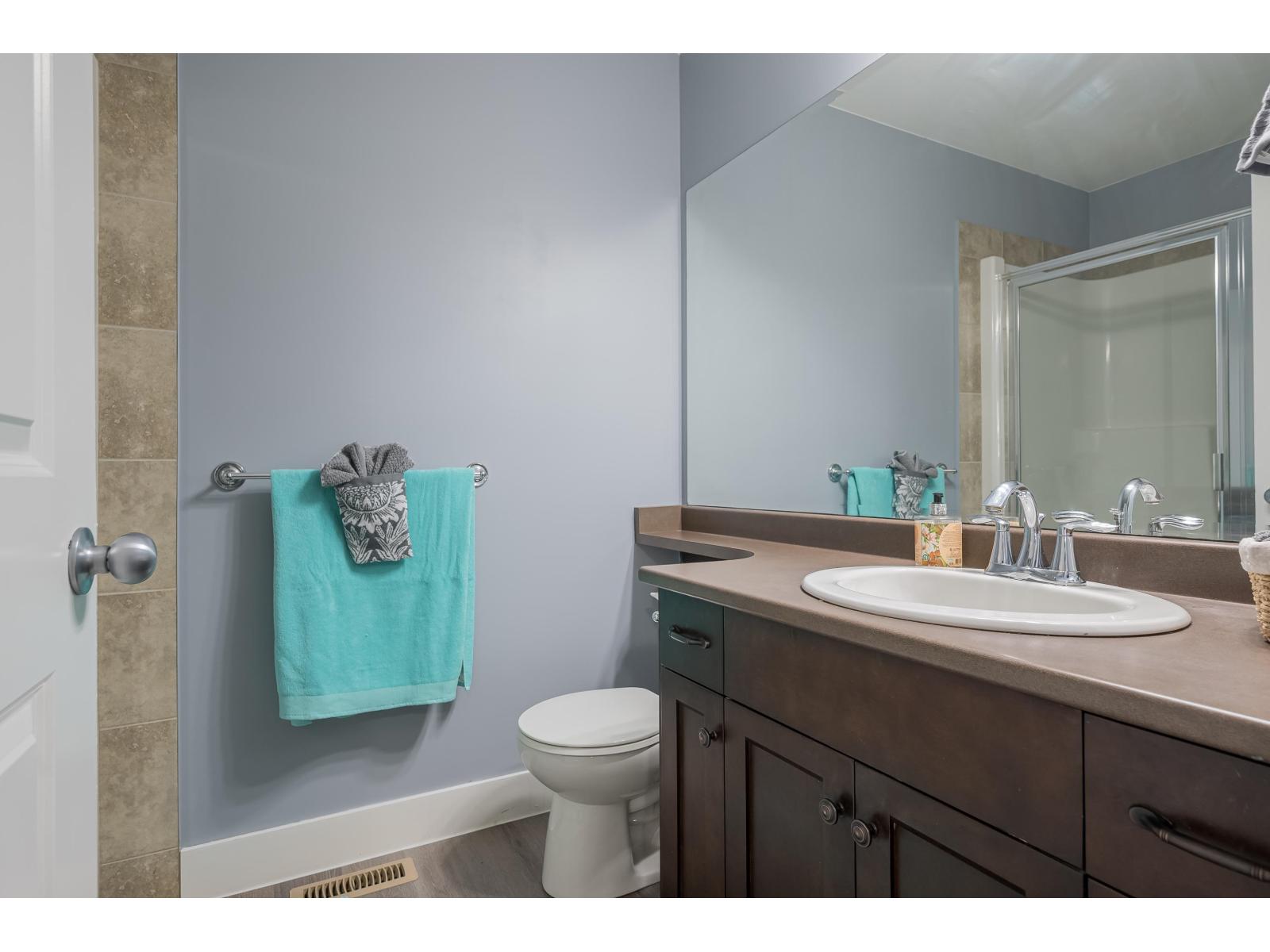 9 34130 Old Yale Road, Abbotsford, British Columbia  V2S 2K5 - Photo 26 - R3094460