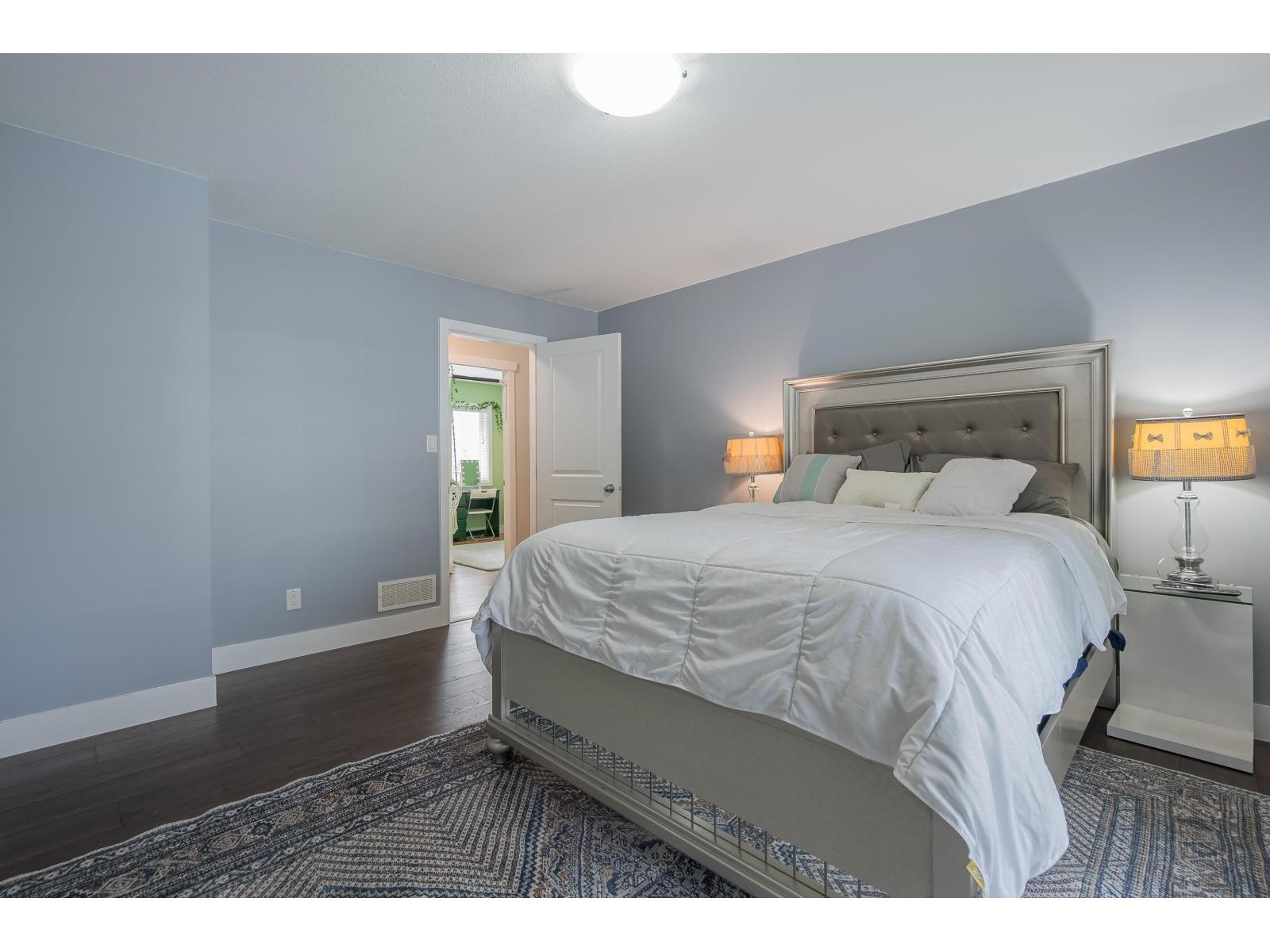 9 34130 Old Yale Road, Abbotsford, British Columbia  V2S 2K5 - Photo 23 - R3094460