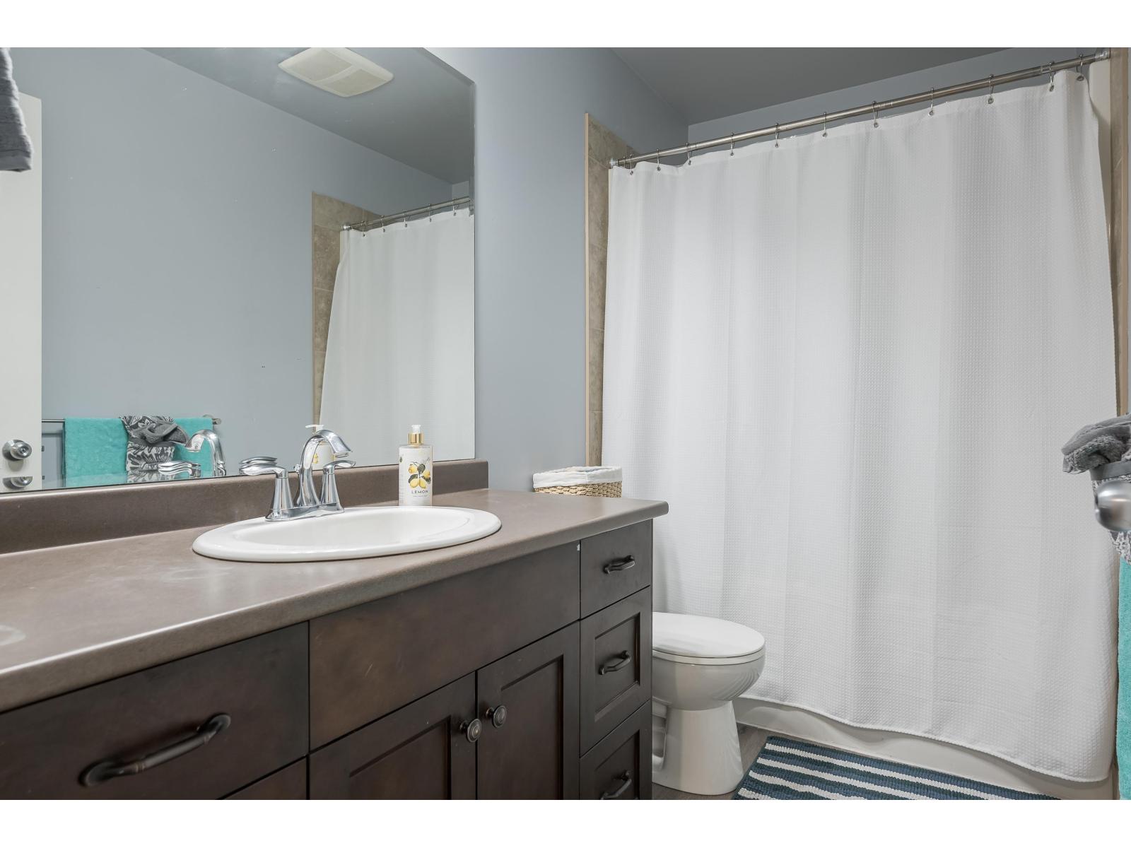 9 34130 Old Yale Road, Abbotsford, British Columbia  V2S 2K5 - Photo 33 - R3094460