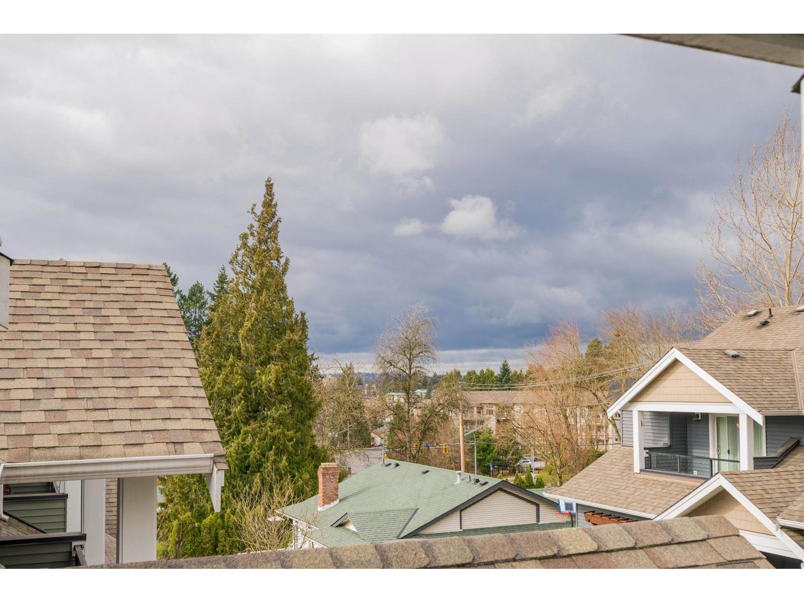 9 34130 Old Yale Road, Abbotsford, British Columbia  V2S 2K5 - Photo 25 - R3094460