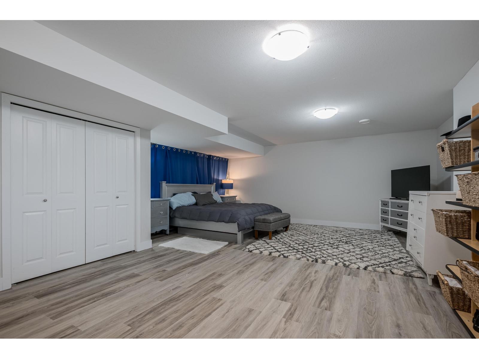 9 34130 Old Yale Road, Abbotsford, British Columbia  V2S 2K5 - Photo 35 - R3094460