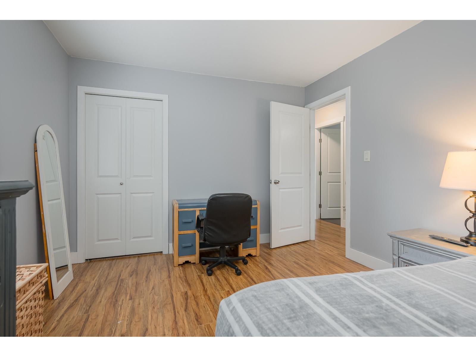 9 34130 Old Yale Road, Abbotsford, British Columbia  V2S 2K5 - Photo 32 - R3094460