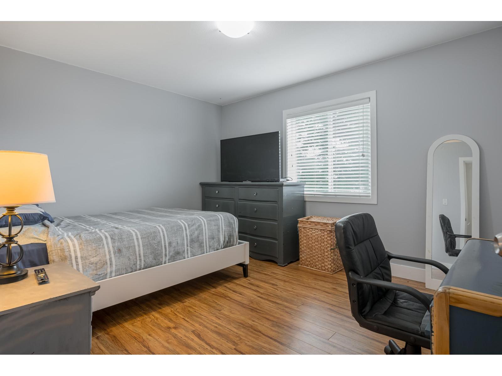 9 34130 Old Yale Road, Abbotsford, British Columbia  V2S 2K5 - Photo 31 - R3094460