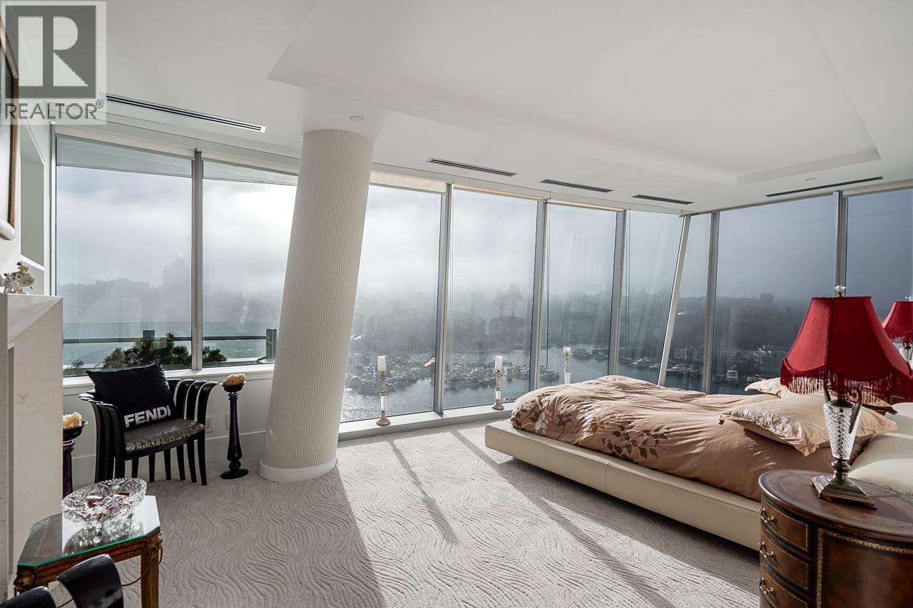 1703 1560 Homer Mews, Vancouver, British Columbia  V6Z 0A5 - Photo 16 - R3106361