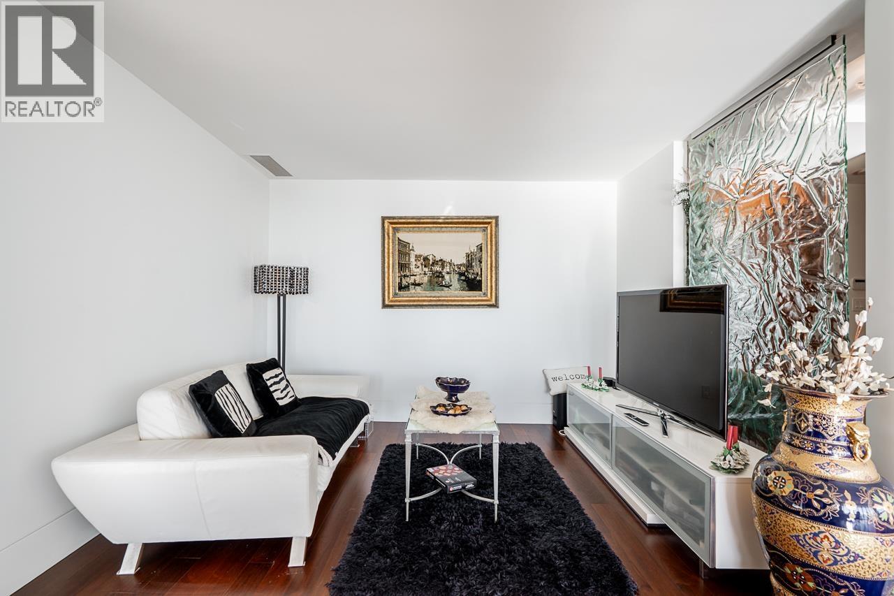 1703 1560 Homer Mews, Vancouver, British Columbia  V6Z 0A5 - Photo 15 - R3106361