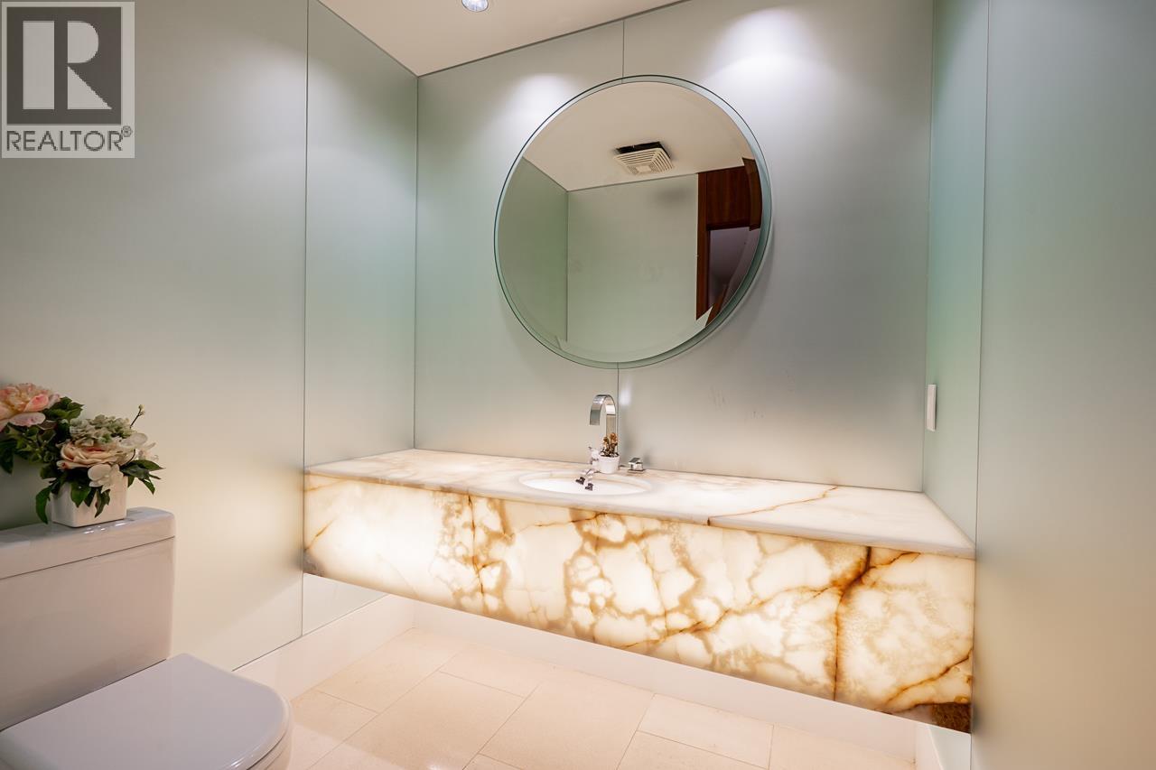 1703 1560 Homer Mews, Vancouver, British Columbia  V6Z 0A5 - Photo 21 - R3106361