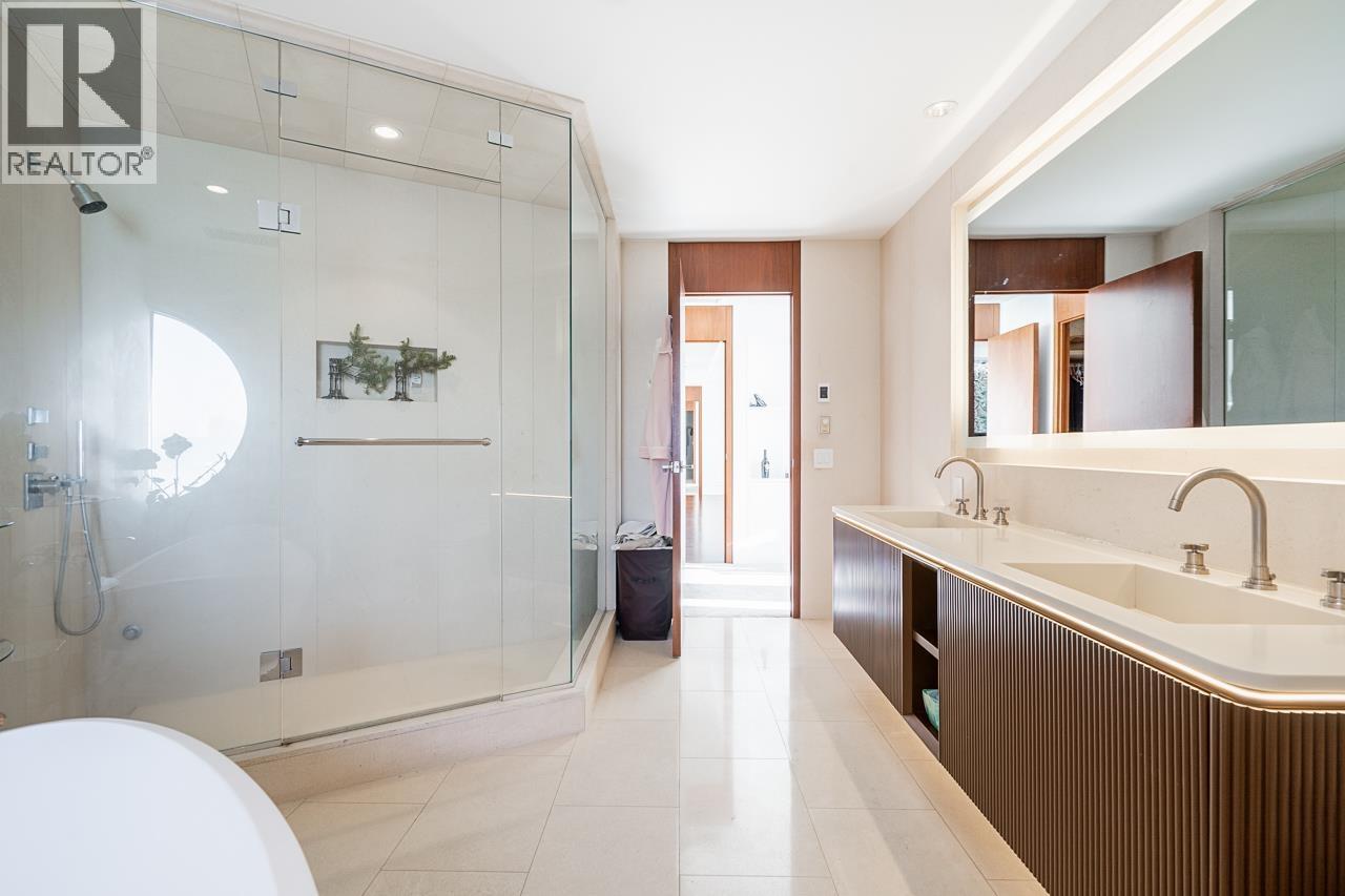 1703 1560 Homer Mews, Vancouver, British Columbia  V6Z 0A5 - Photo 19 - R3106361