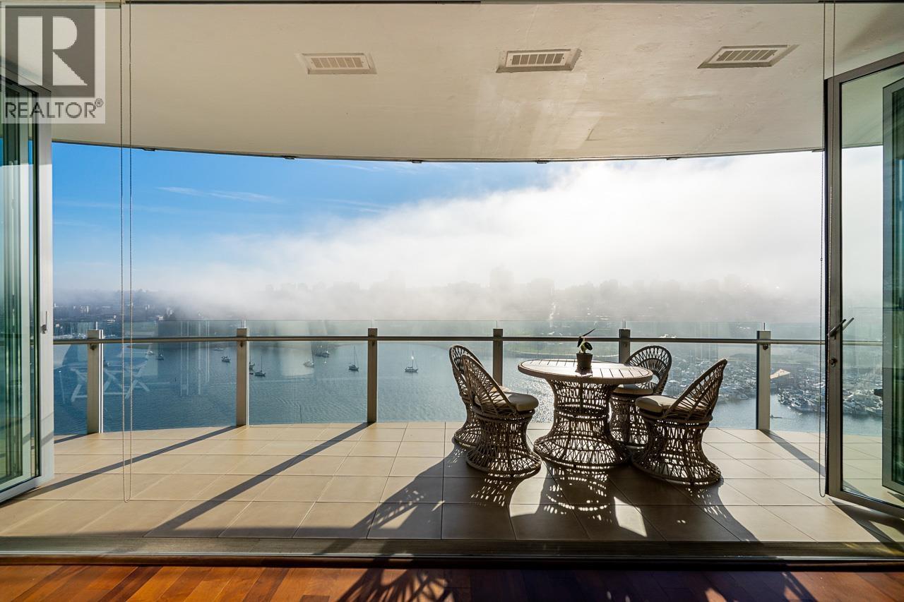 1703 1560 Homer Mews, Vancouver, British Columbia  V6Z 0A5 - Photo 22 - R3106361