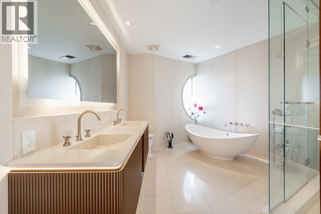 1703 1560 Homer Mews, Vancouver, British Columbia  V6Z 0A5 - Photo 18 - R3106361