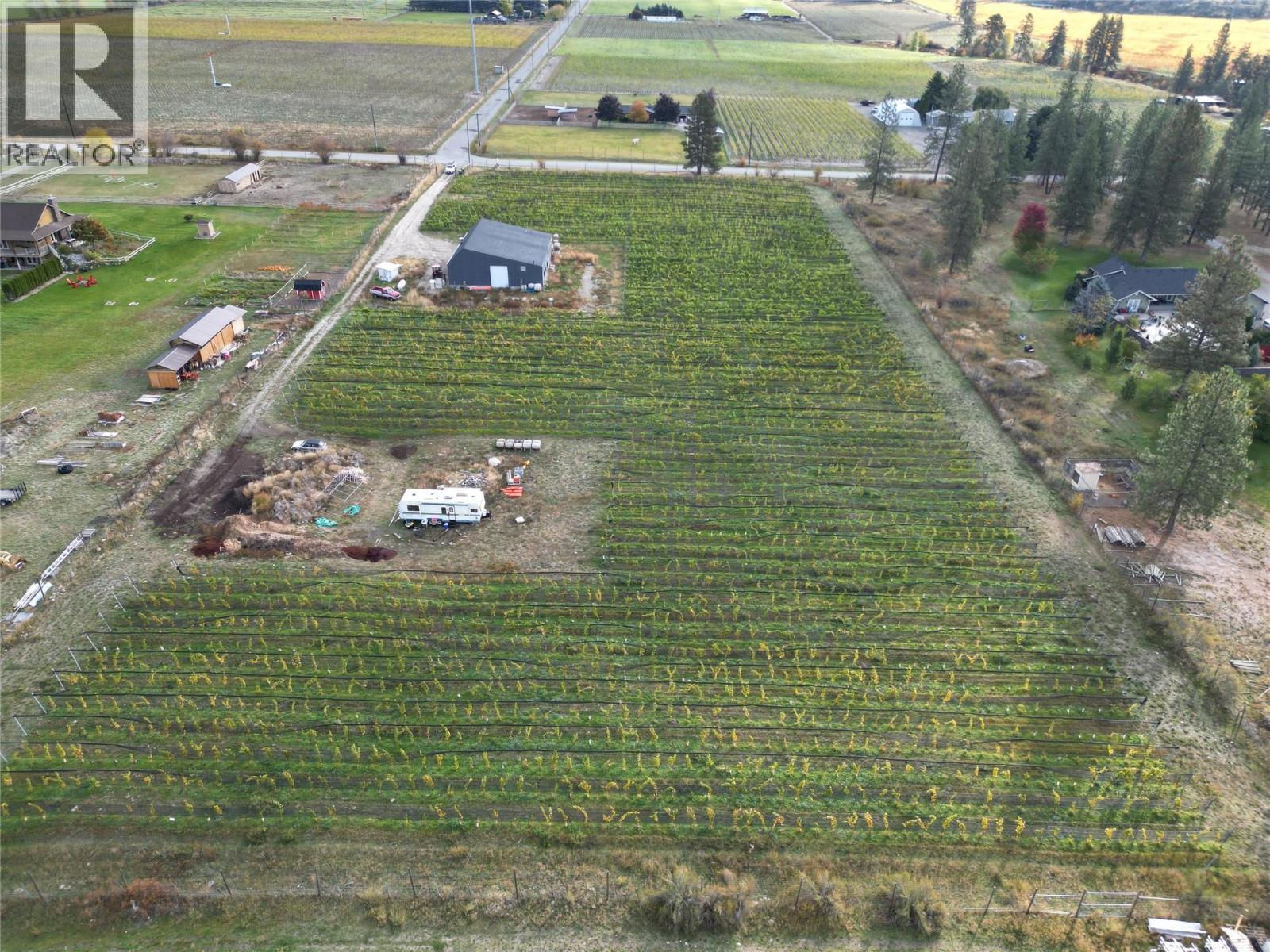 4112 McLean Creek Road Okanagan Falls Photo 24