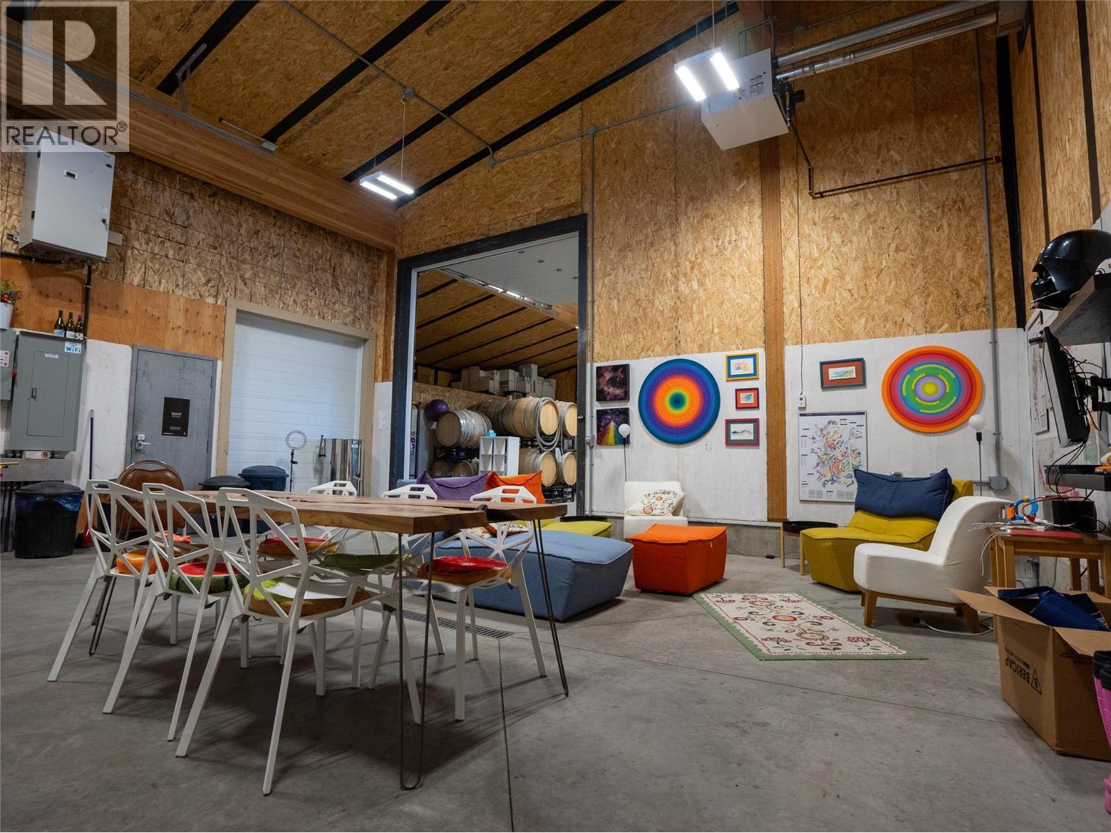 4112 McLean Creek Road Okanagan Falls Photo 18