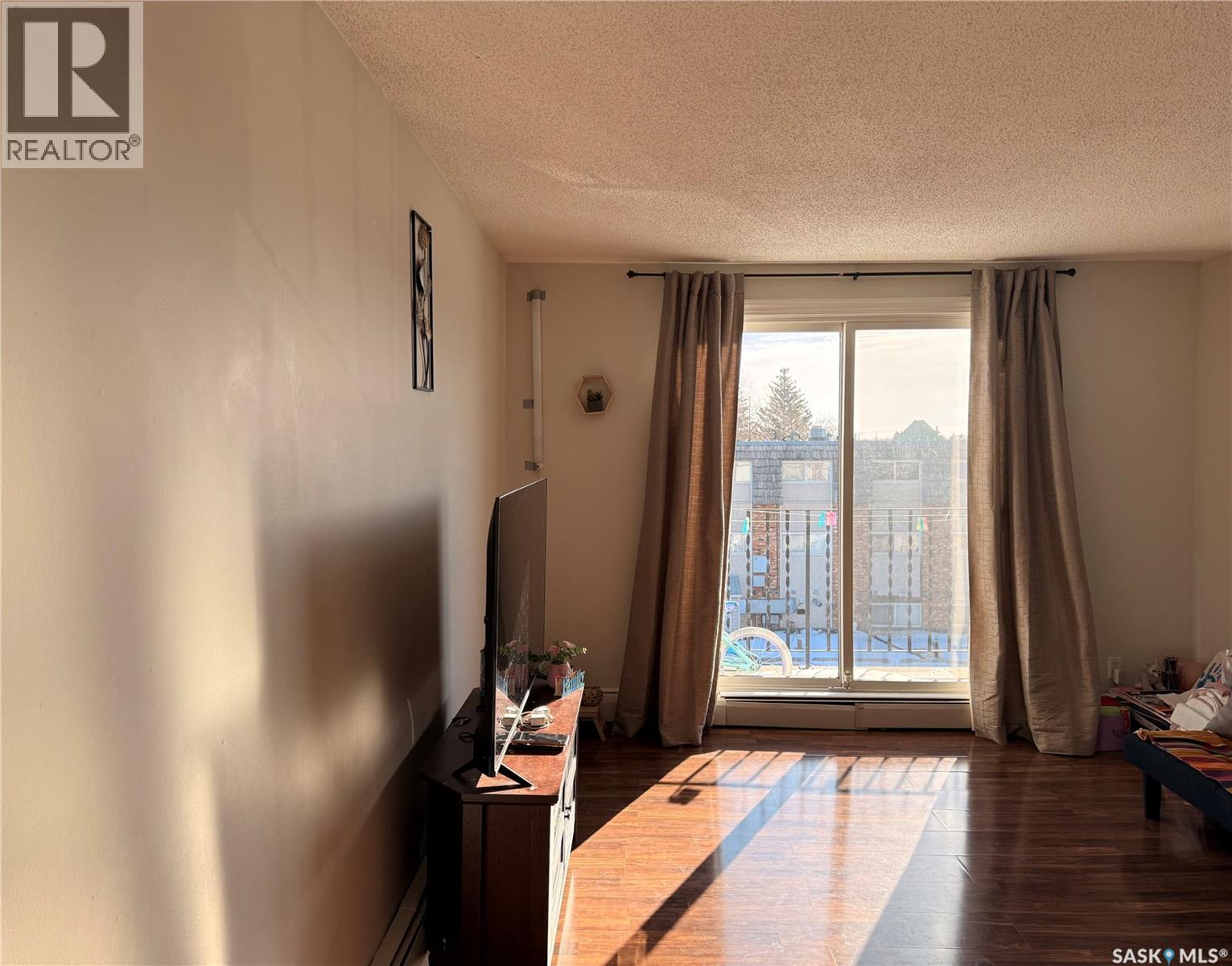 17 3625 Chaben Place, Saskatoon, Saskatchewan  S7H 4E9 - Photo 7 - SK031557