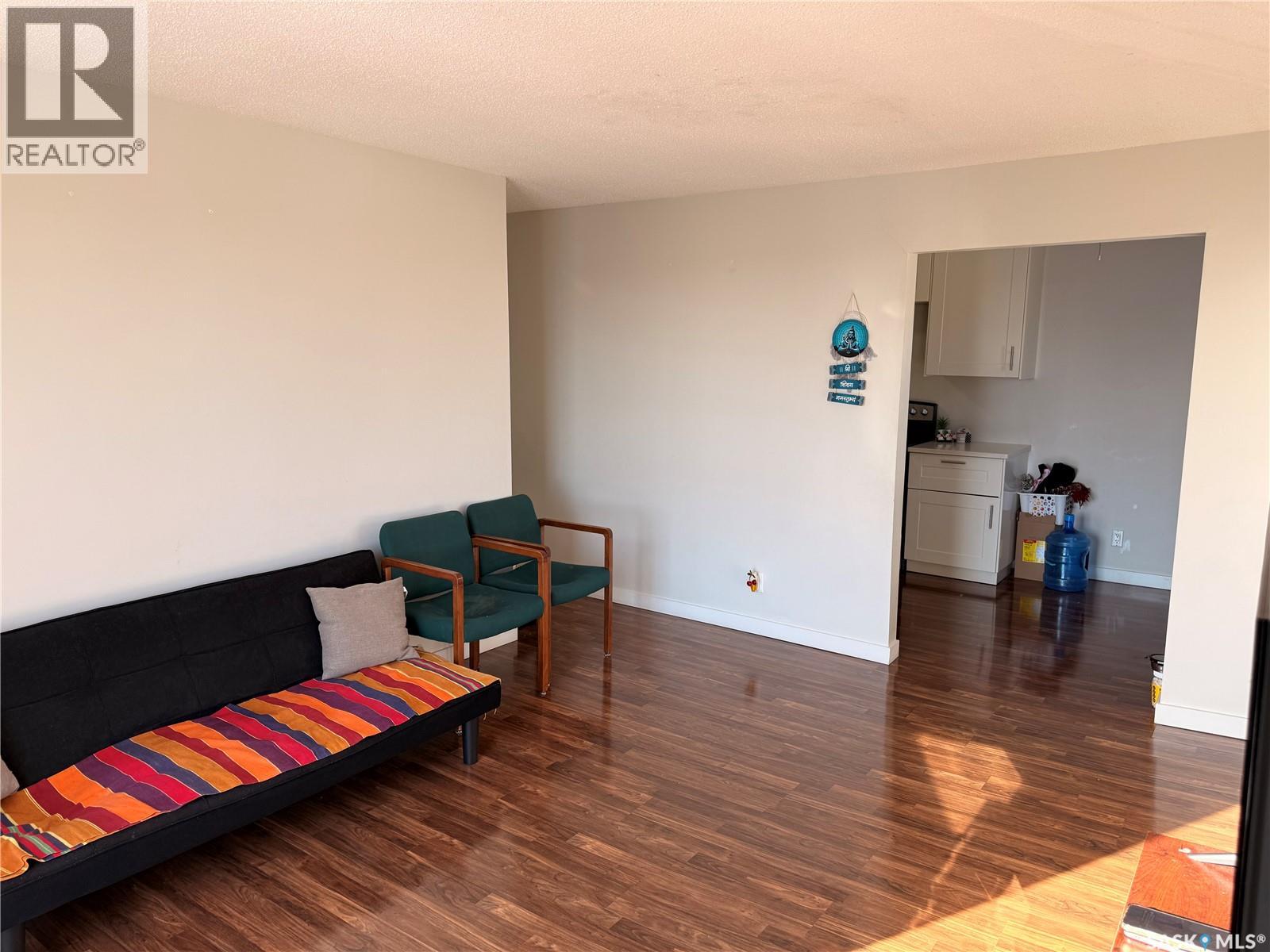 17 3625 Chaben Place, Saskatoon, Saskatchewan  S7H 4E9 - Photo 8 - SK031557