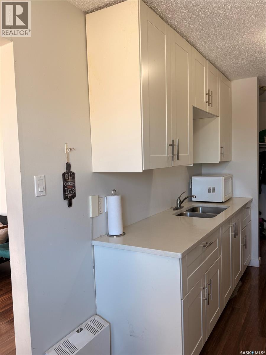 17 3625 Chaben Place, Saskatoon, Saskatchewan  S7H 4E9 - Photo 16 - SK031557