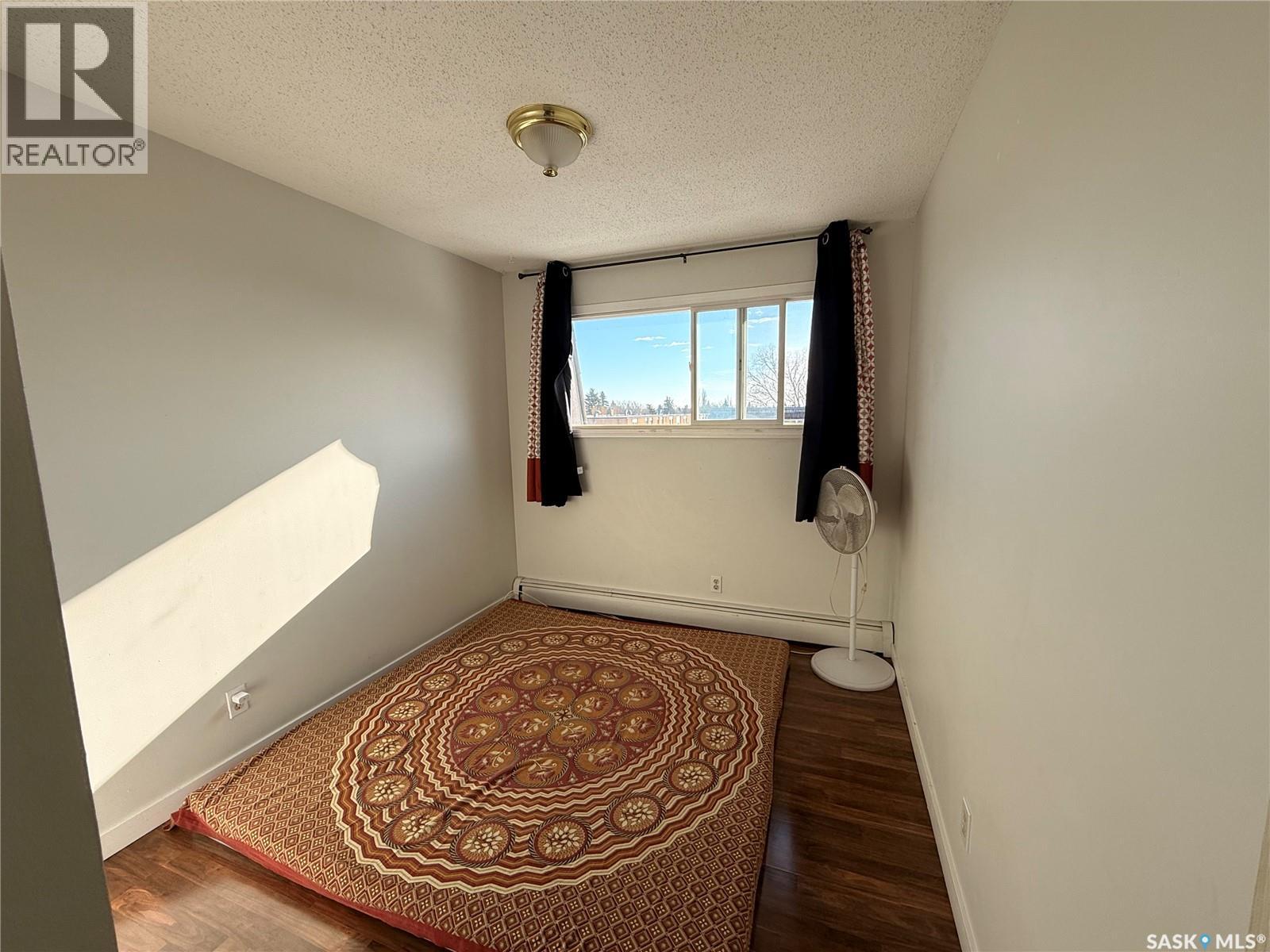 17 3625 Chaben Place, Saskatoon, Saskatchewan  S7H 4E9 - Photo 20 - SK031557