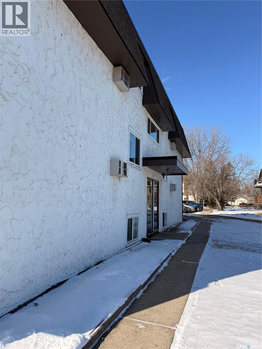 17 3625 Chaben Place, Saskatoon, Saskatchewan  S7H 4E9 - Photo 26 - SK031557