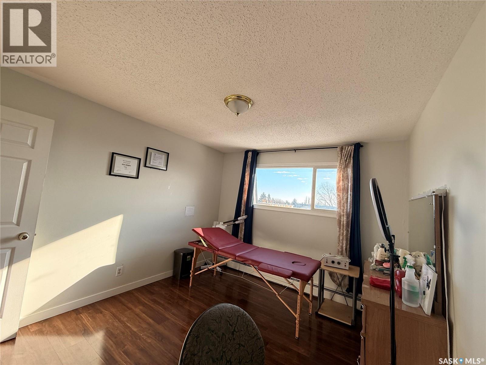 17 3625 Chaben Place, Saskatoon, Saskatchewan  S7H 4E9 - Photo 19 - SK031557