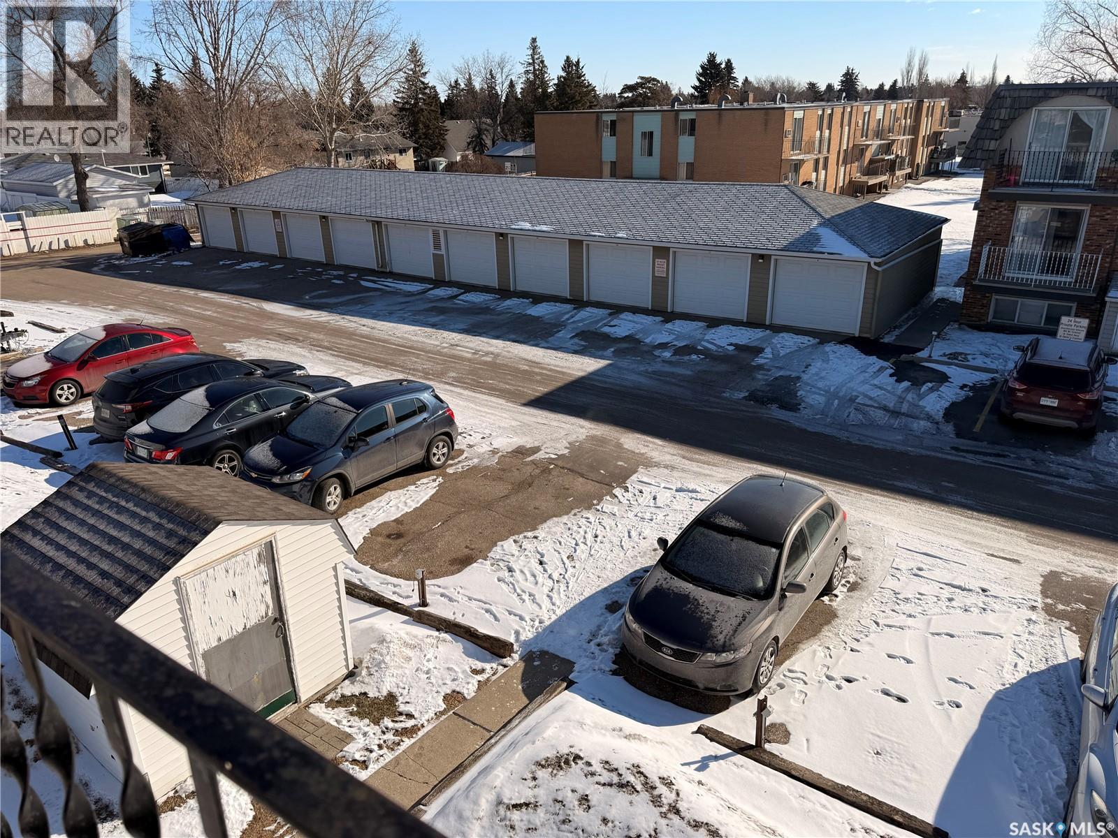 17 3625 Chaben Place, Saskatoon, Saskatchewan  S7H 4E9 - Photo 11 - SK031557