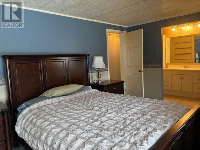 1021 Fifth Lane, Minden Hills, Ontario  K0M 2K0 - Photo 10 - X12951980