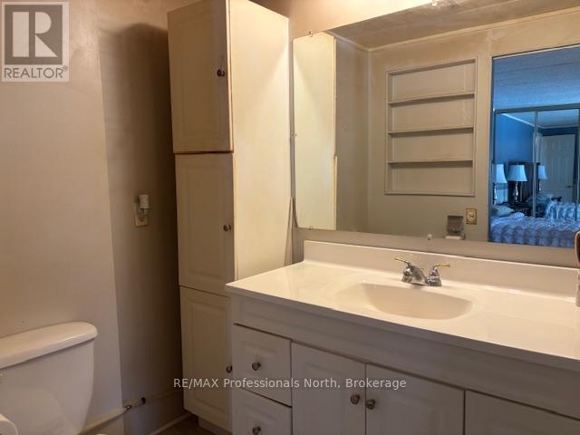 1021 Fifth Lane, Minden Hills, Ontario  K0M 2K0 - Photo 11 - X12951980