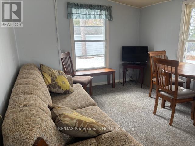 1021 Fifth Lane, Minden Hills, Ontario  K0M 2K0 - Photo 13 - X12951980