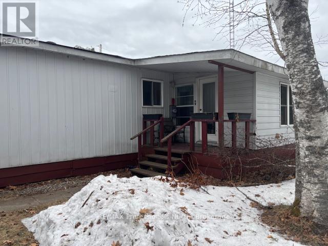 1021 Fifth Lane, Minden Hills, Ontario  K0M 2K0 - Photo 18 - X12951980