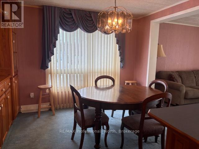 1021 Fifth Lane, Minden Hills, Ontario  K0M 2K0 - Photo 4 - X12951980