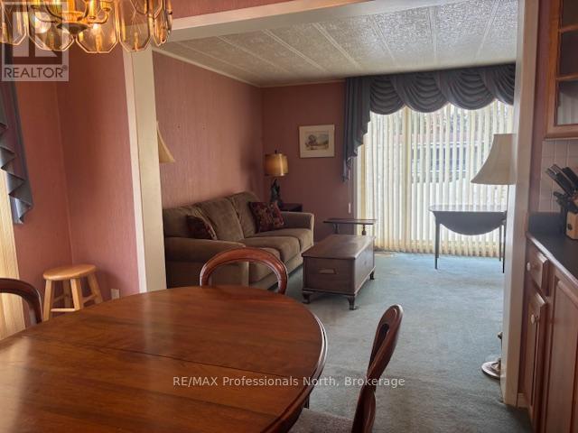 1021 Fifth Lane, Minden Hills, Ontario  K0M 2K0 - Photo 5 - X12951980