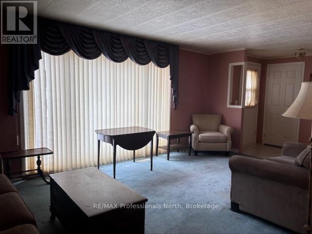 1021 Fifth Lane, Minden Hills, Ontario  K0M 2K0 - Photo 8 - X12951980