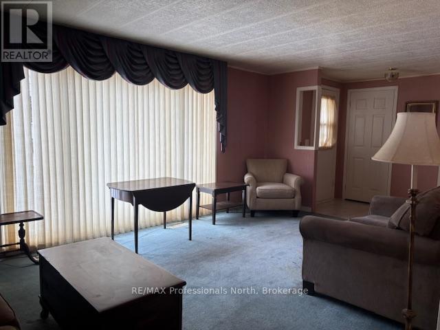 1021 Fifth Lane, Minden Hills, Ontario  K0M 2K0 - Photo 9 - X12951980