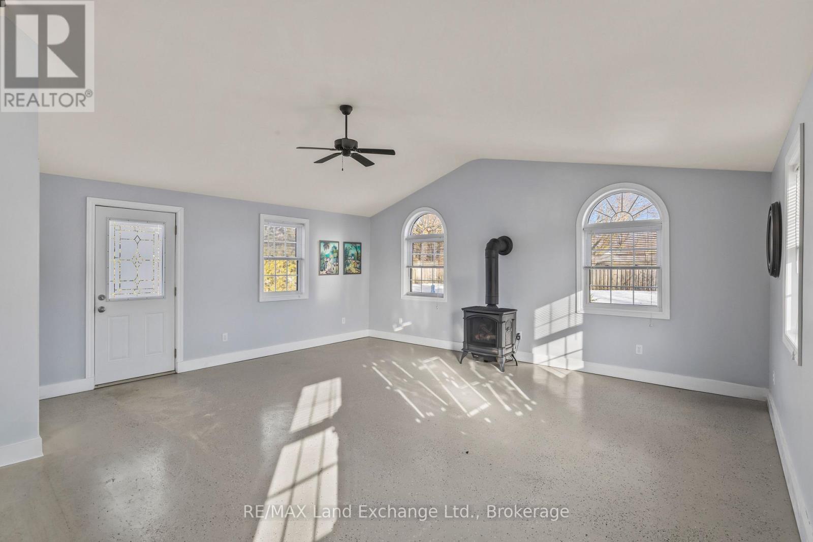 439 Green Street, Saugeen Shores, Ontario  N0H 2C0 - Photo 16 - X12952070