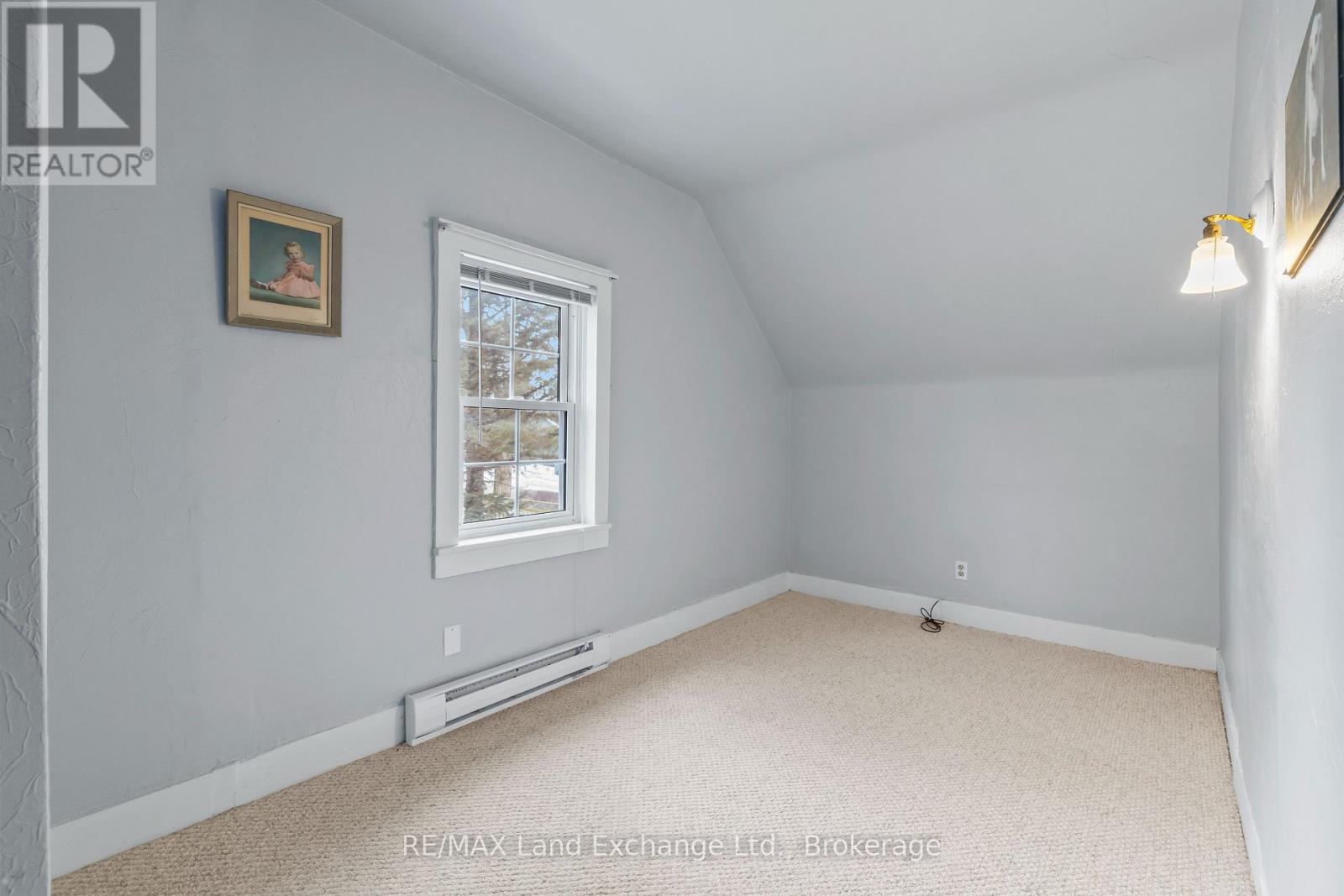 439 Green Street, Saugeen Shores, Ontario  N0H 2C0 - Photo 20 - X12952070