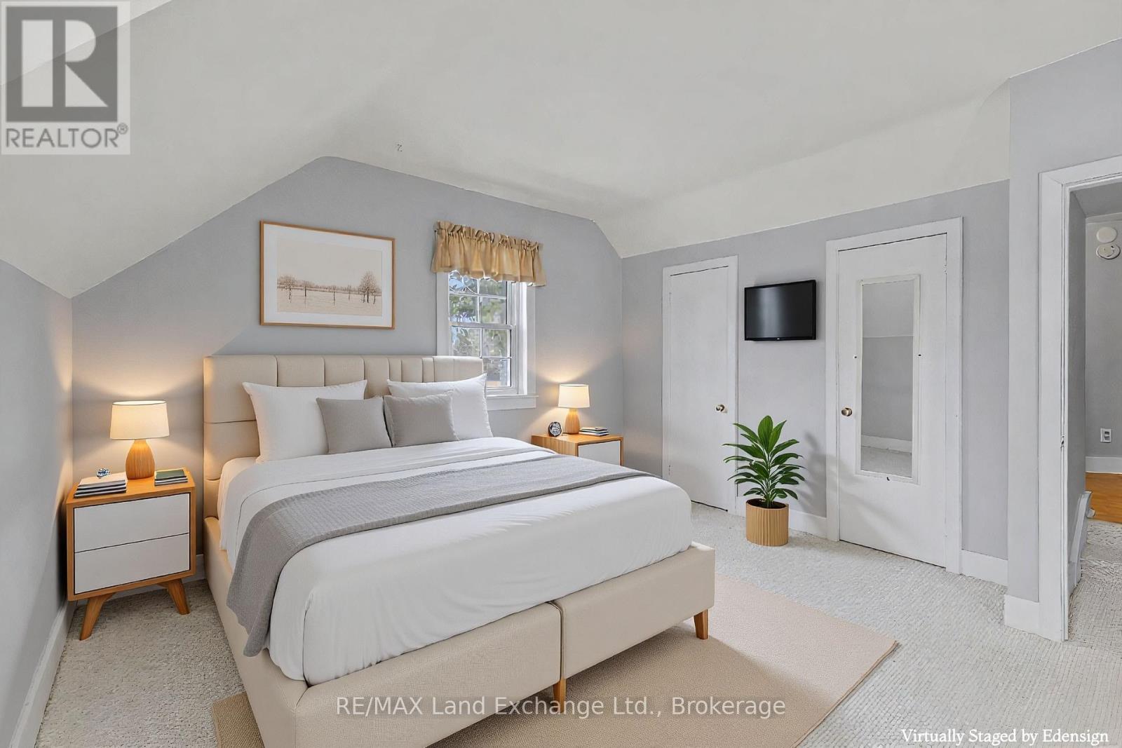 439 Green Street, Saugeen Shores, Ontario  N0H 2C0 - Photo 23 - X12952070