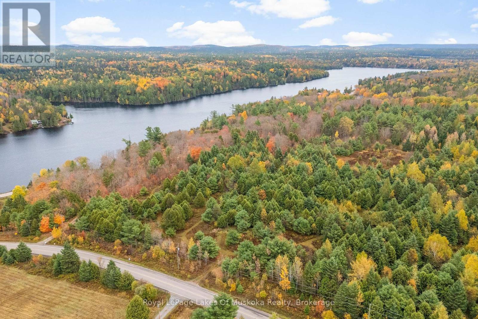 00 MATAWATCHAN ROAD, Greater Madawaska, Ontario