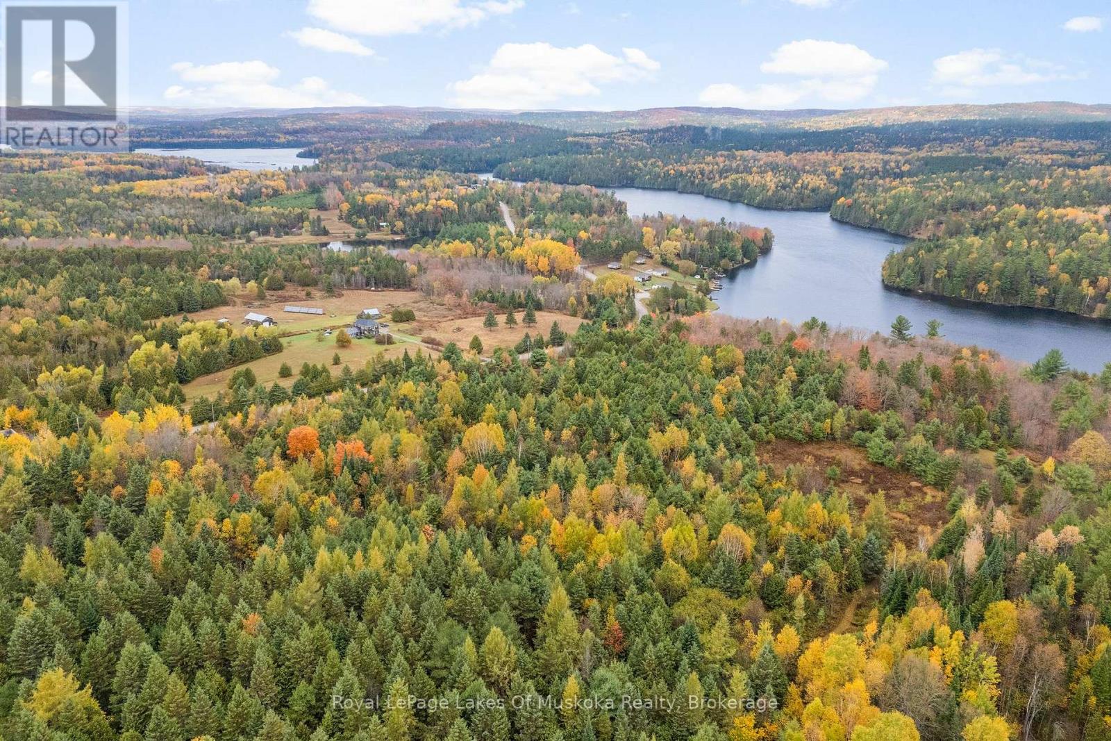 00 Matawatchan Road, Greater Madawaska, Ontario  K0J 2R0 - Photo 10 - X12952140