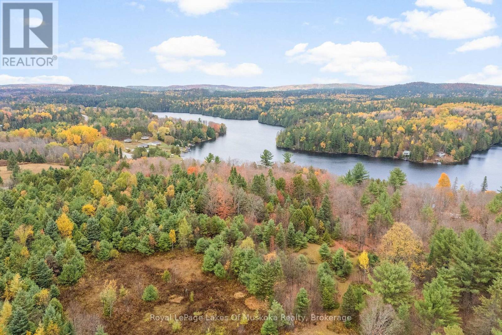 00 Matawatchan Road, Greater Madawaska, Ontario  K0J 2R0 - Photo 11 - X12952140